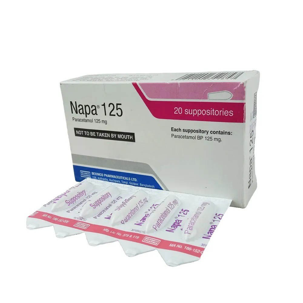 Napa 125 syp - https://upokar24.com