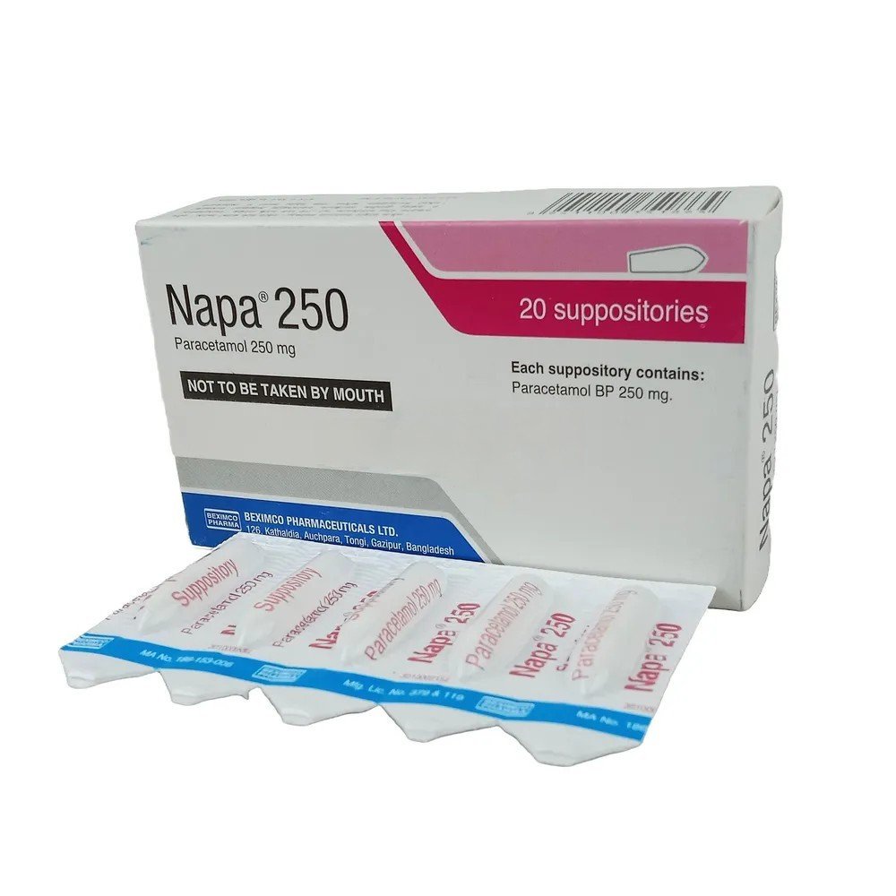 Napa 250 sup - https://upokar24.com