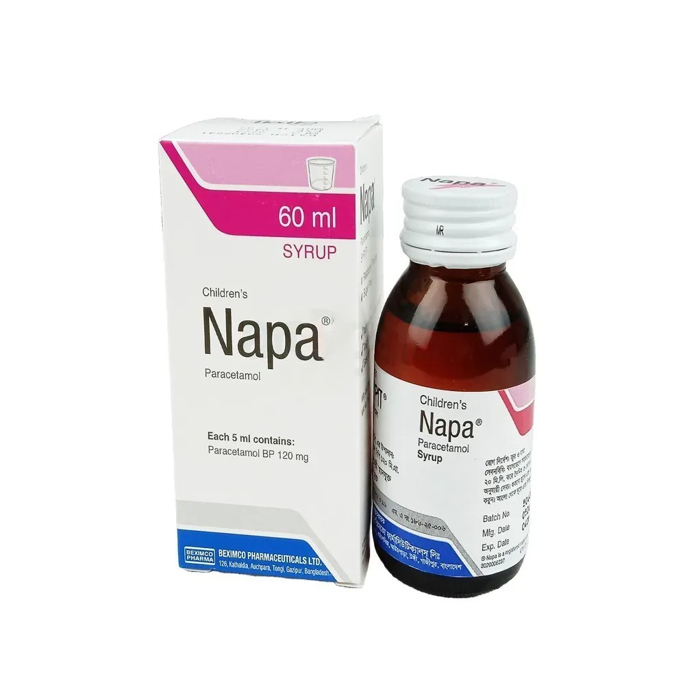 Napa syp - https://upokar24.com