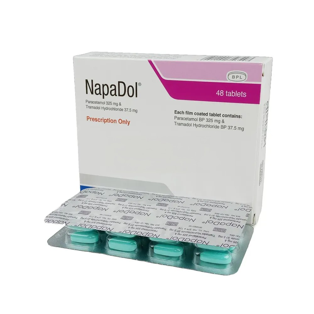 Napa dol - https://upokar24.com
