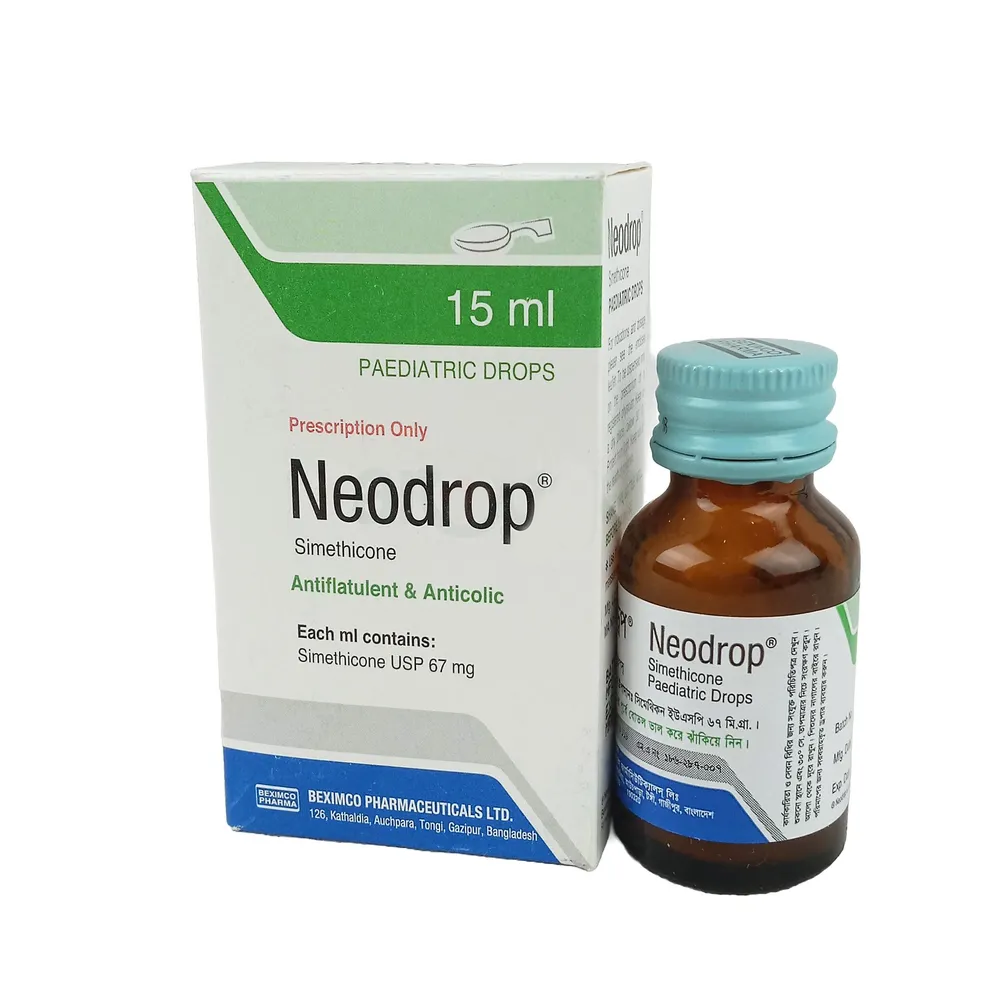 Neodrop drp - https://upokar24.com