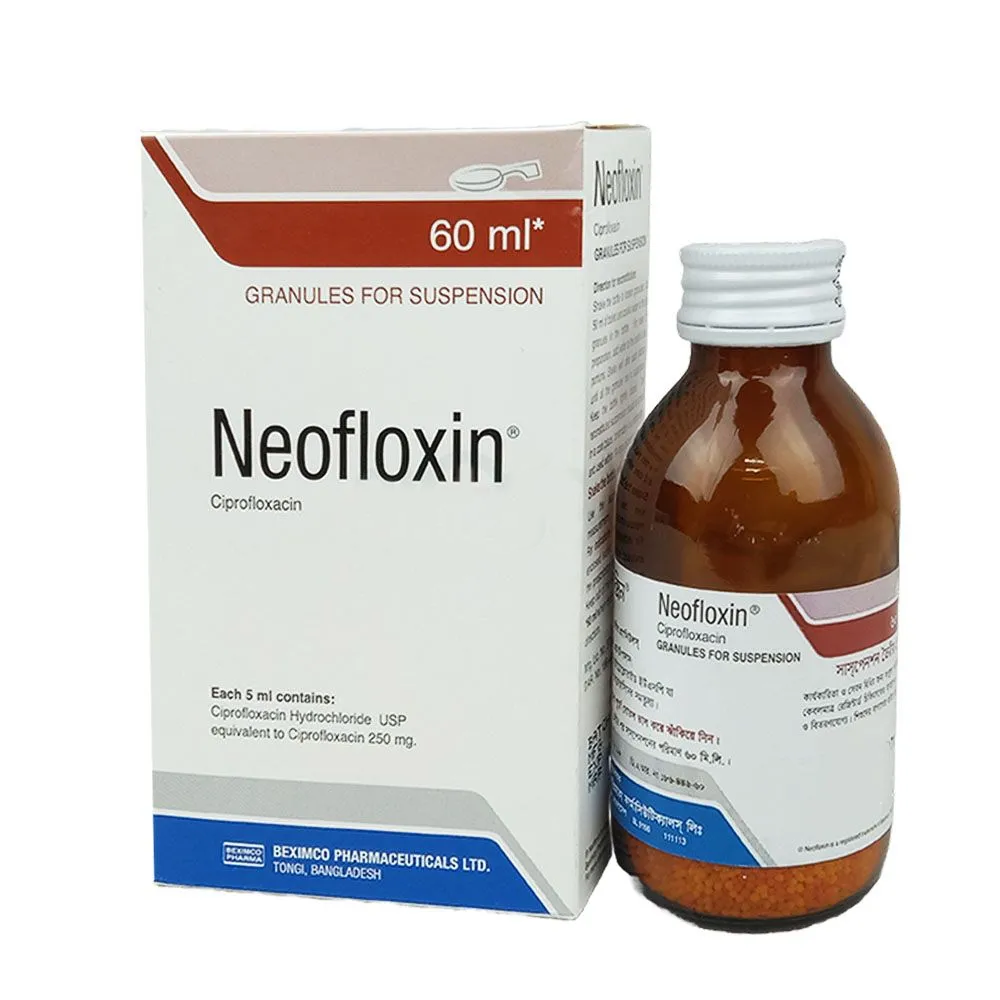 Neofloxin sus - https://upokar24.com