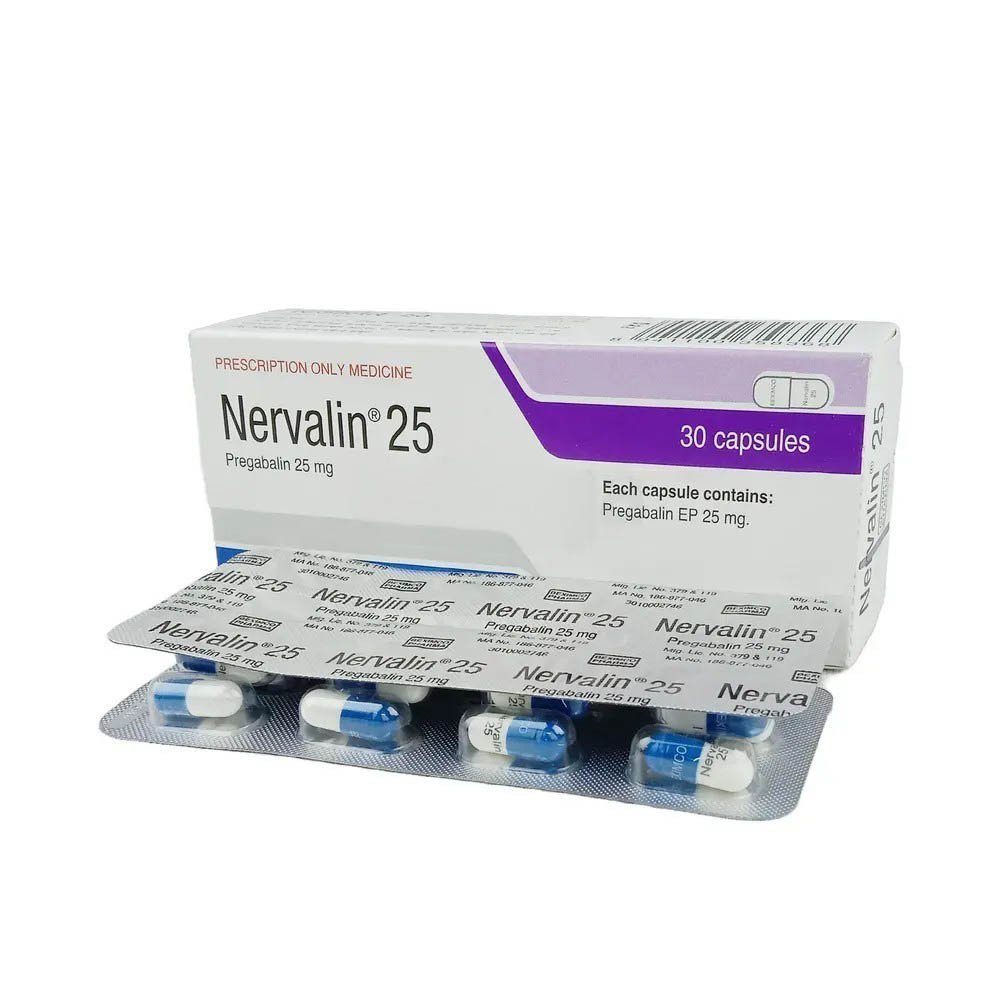 Nervalin 25 cap - https://upokar24.com