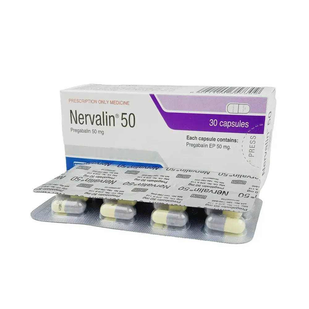Nervalin 50 cap - https://upokar24.com