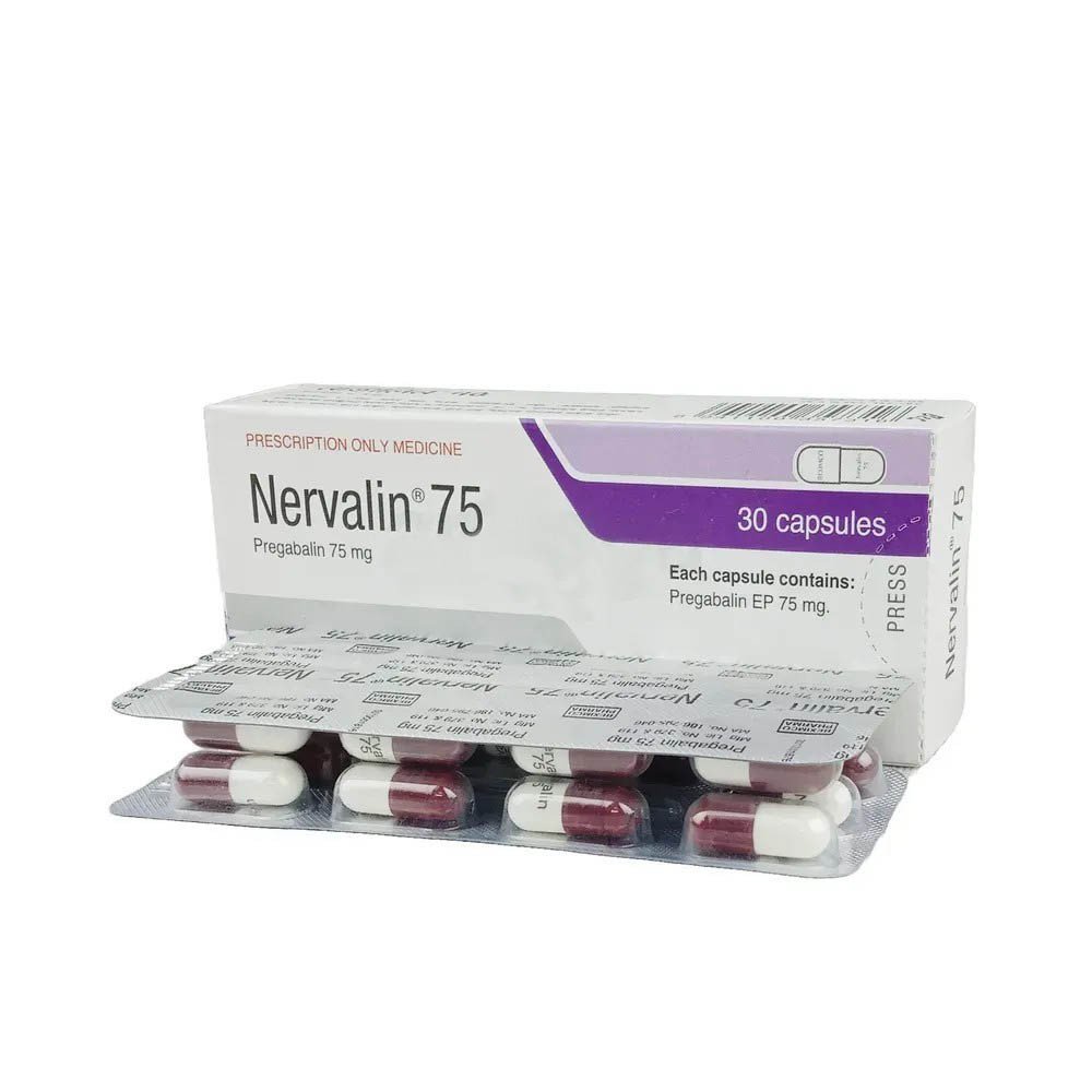 Nervalin 75 cap - https://upokar24.com