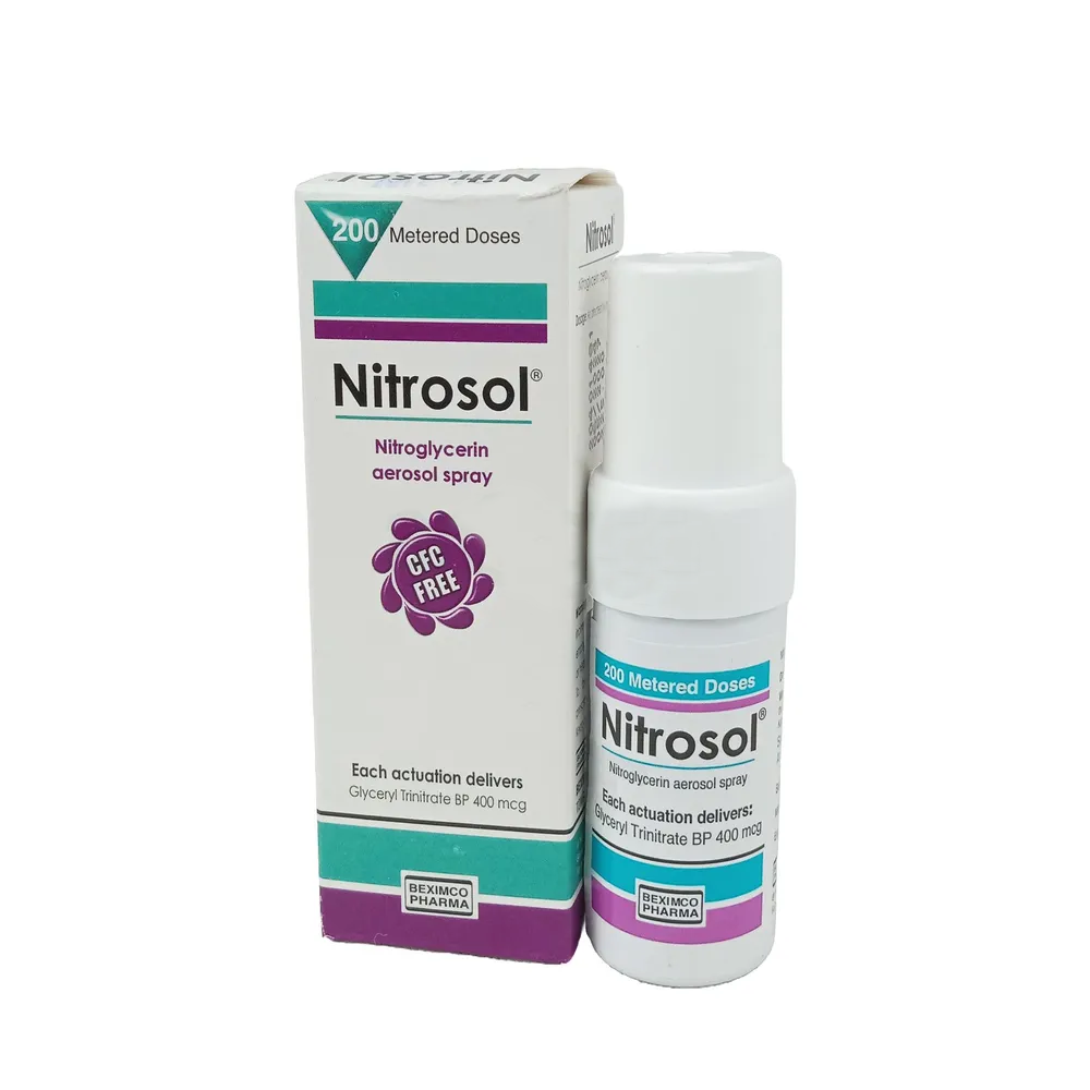 Nitrcsol spr - https://upokar24.com