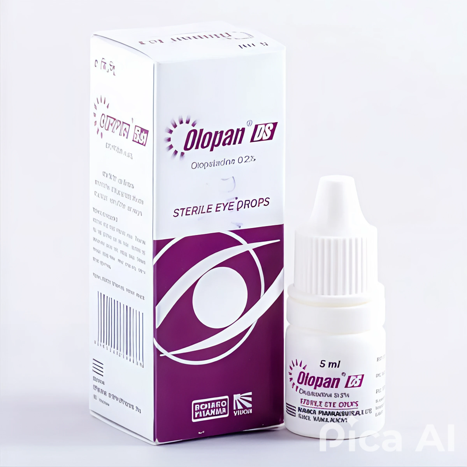 olopan ds eye drop - https://upokar24.com