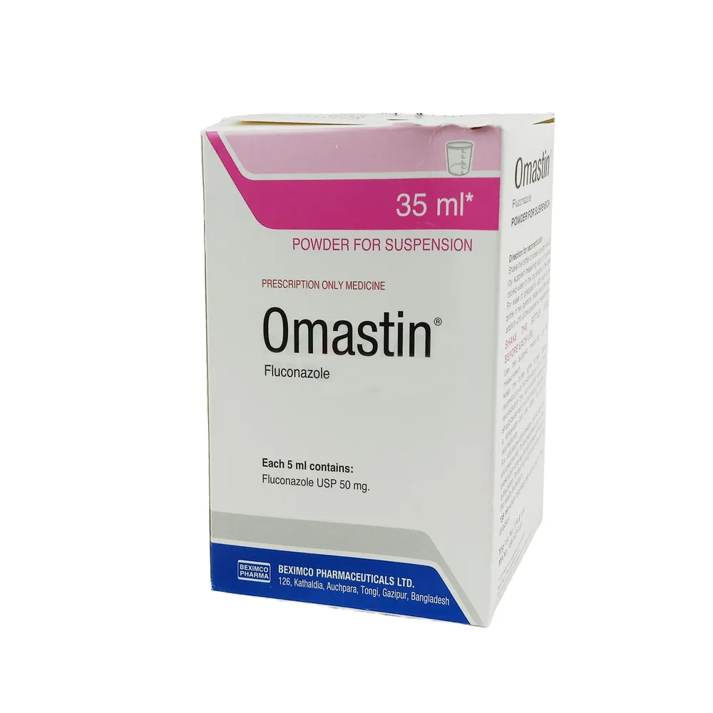 omastin suspension - https://upokar24.com