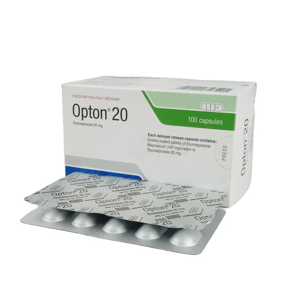 opton 20 mg cap - https://upokar24.com
