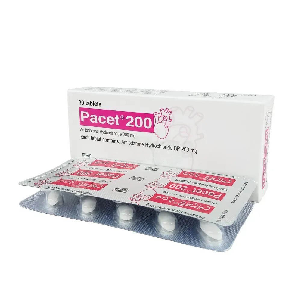 Pacet 200 tab - https://upokar24.com