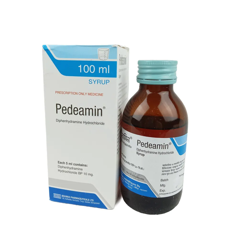 PEDEAMIN SYP - https://upokar24.com
