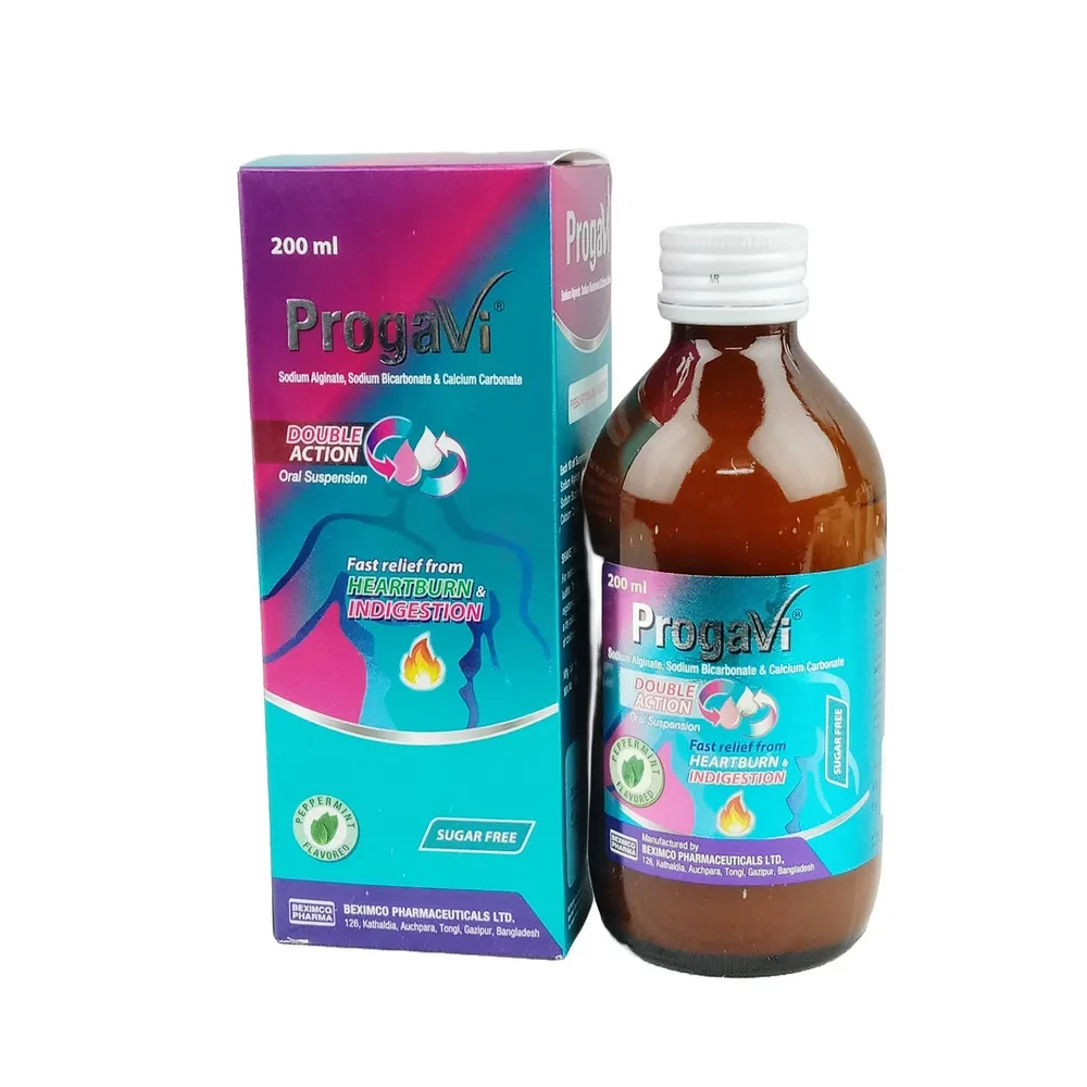 PERGAVI ORAL SUSPENSION - https://upokar24.com