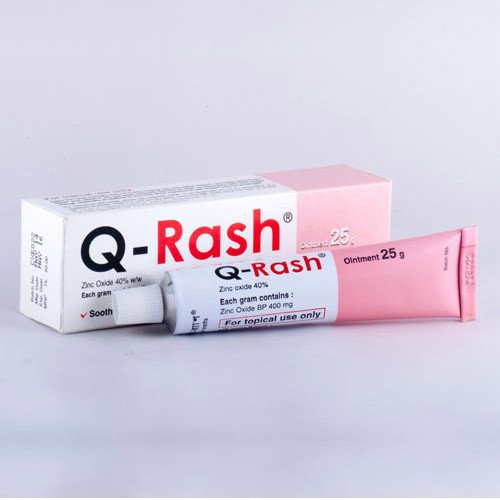 Q Rash oin - https://upokar24.com