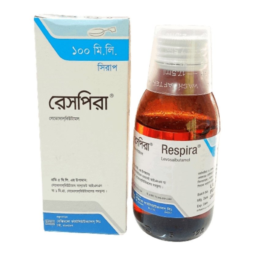 Respria syp - https://upokar24.com