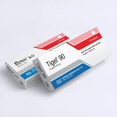 Tigel tab - https://upokar24.com