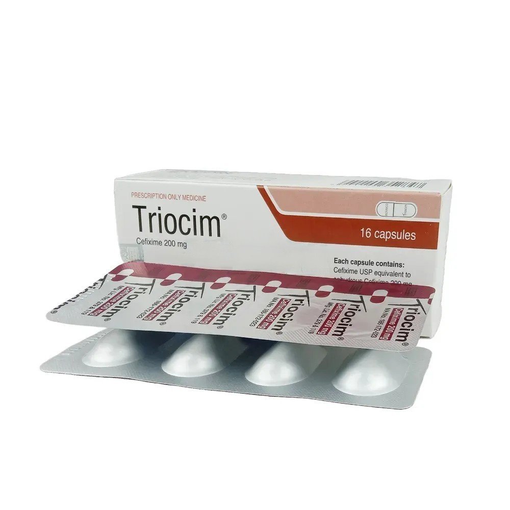 Triocim 200 cap - https://upokar24.com