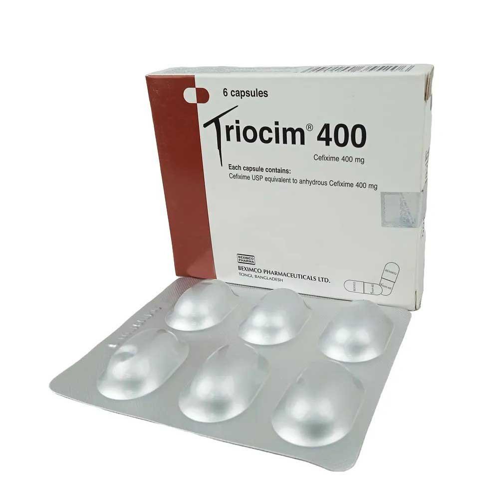 Triocim 400 cap - https://upokar24.com