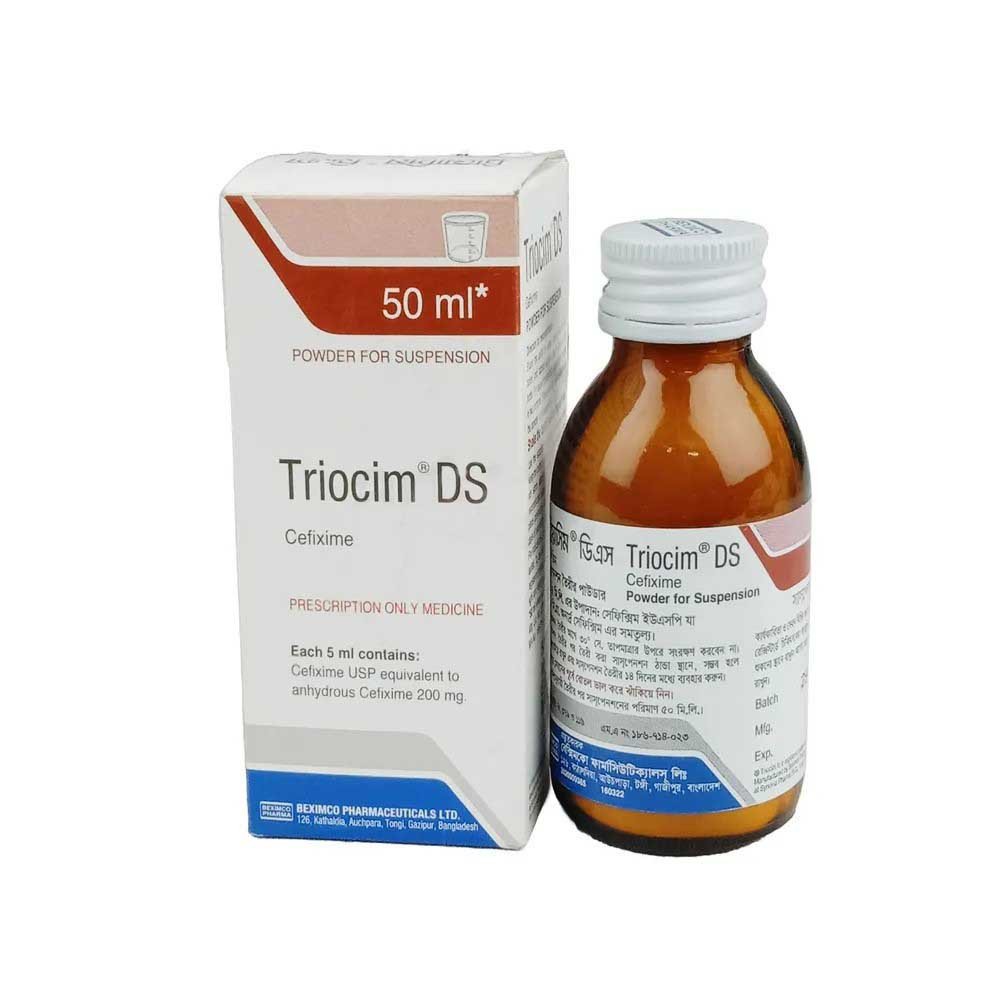 Triocim Ds sus - https://upokar24.com
