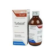 Turbocef sus - https://upokar24.com