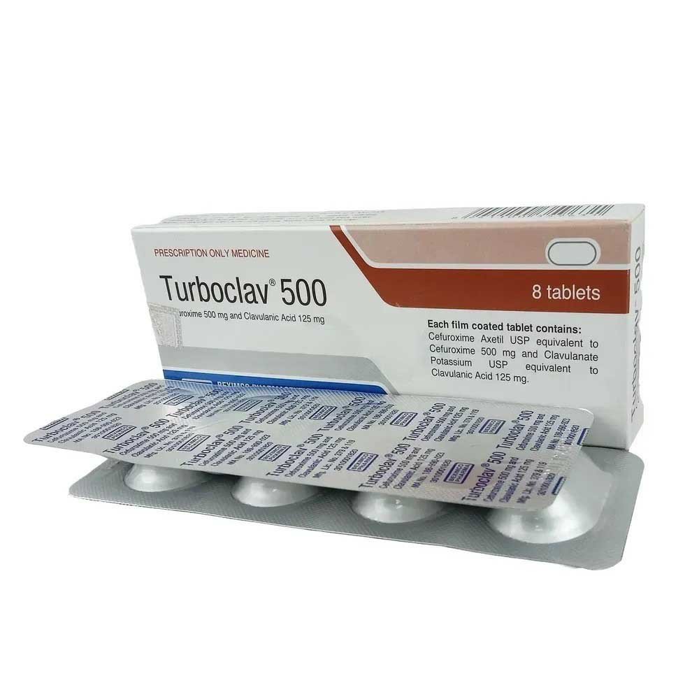Turboclav 500 tab - https://upokar24.com