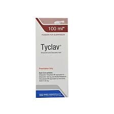 Tyclav PFS - https://upokar24.com