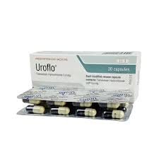 Urofi cap - https://upokar24.com