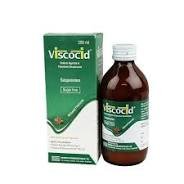 viscocid sus - https://upokar24.com