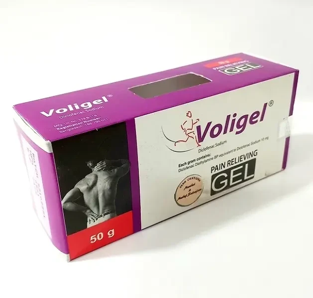 Voligel - https://upokar24.com