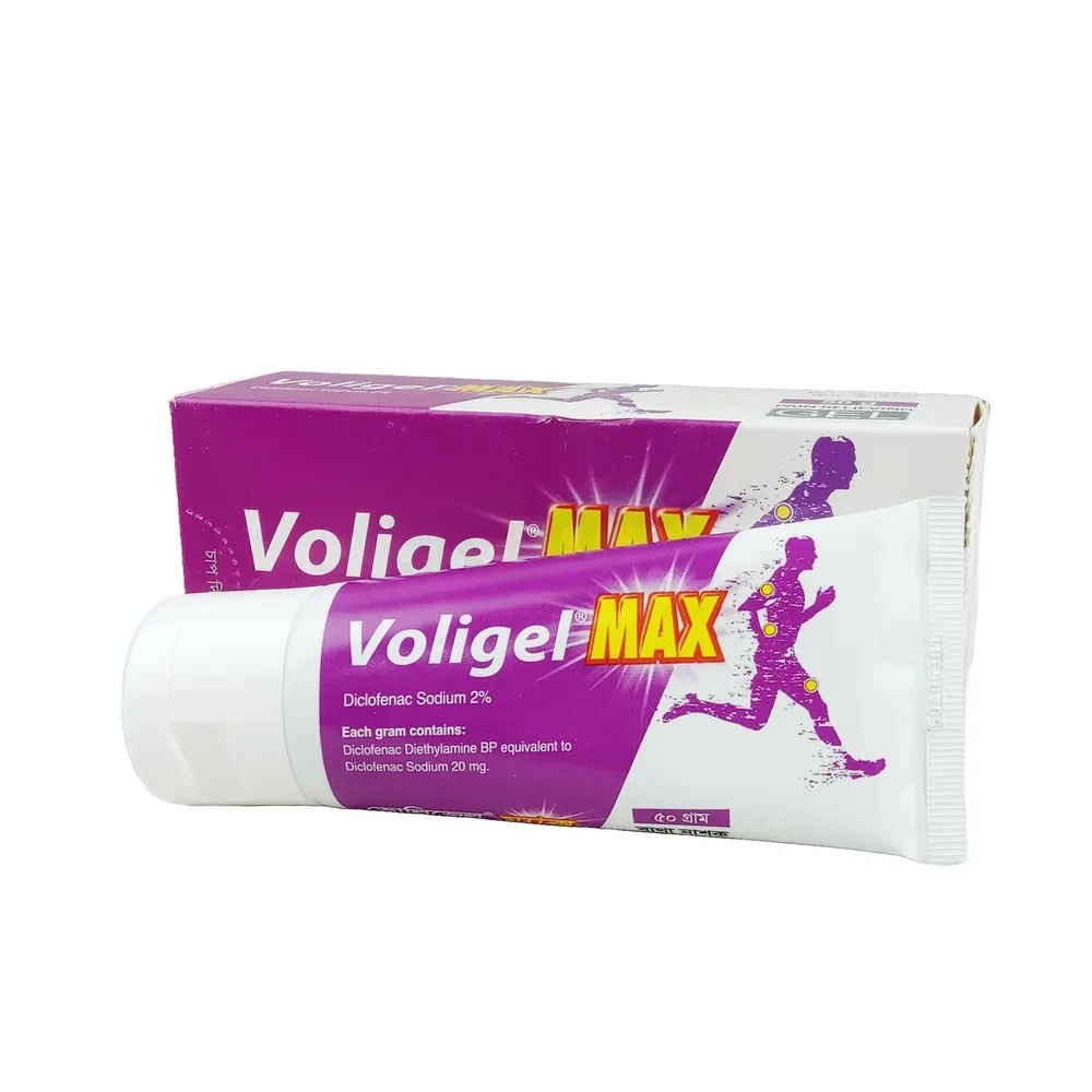 voligel max gel - https://upokar24.com