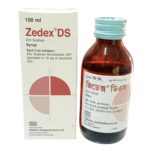 zedex syrup - https://upokar24.com