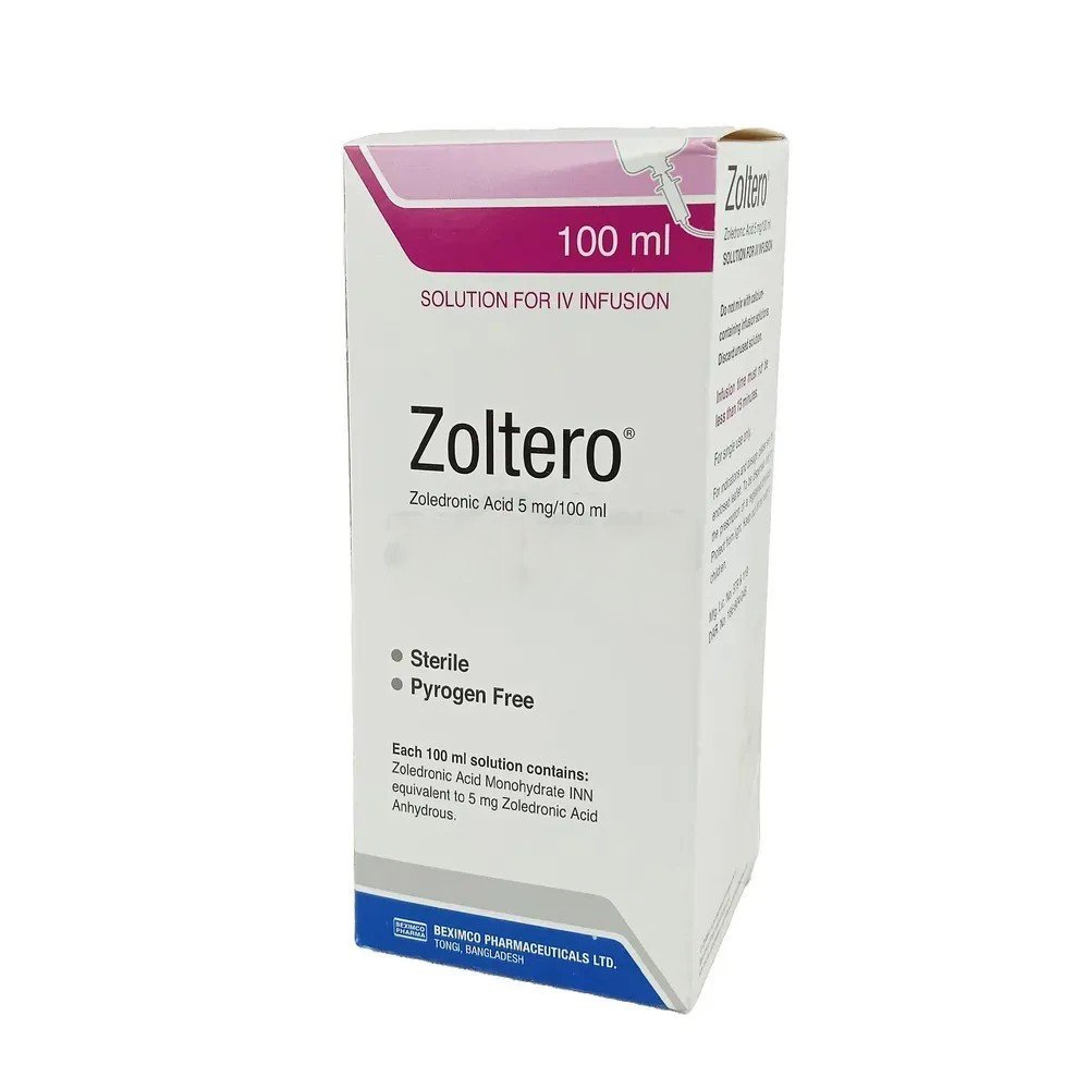 ZOLTERO SOLUTION FOR IV - https://upokar24.com