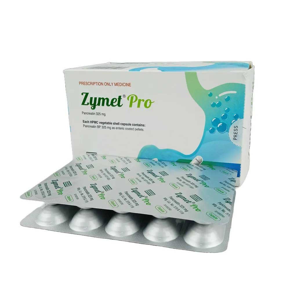 zymet pro - https://upokar24.com