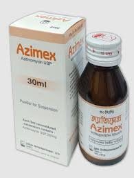 Azimex suspension - https://upokar24.com