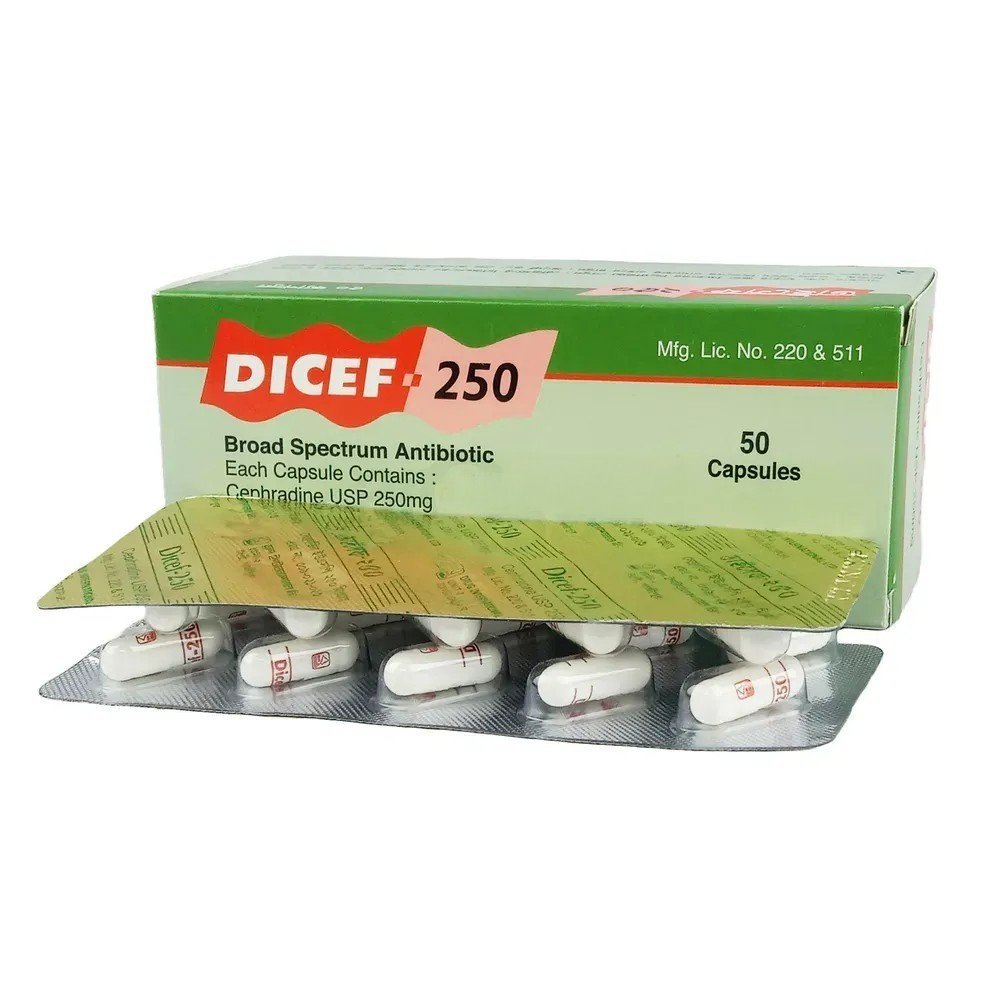 Dicef 250 cap - https://upokar24.com