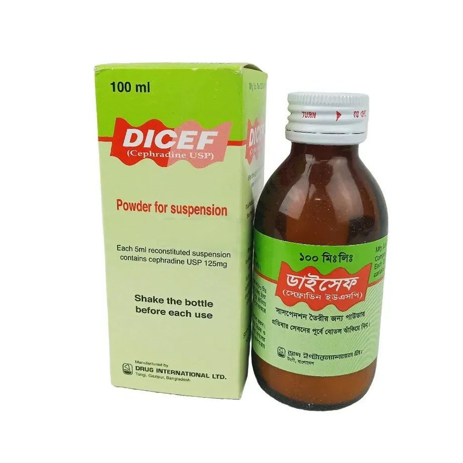 Diecf suspension - https://upokar24.com