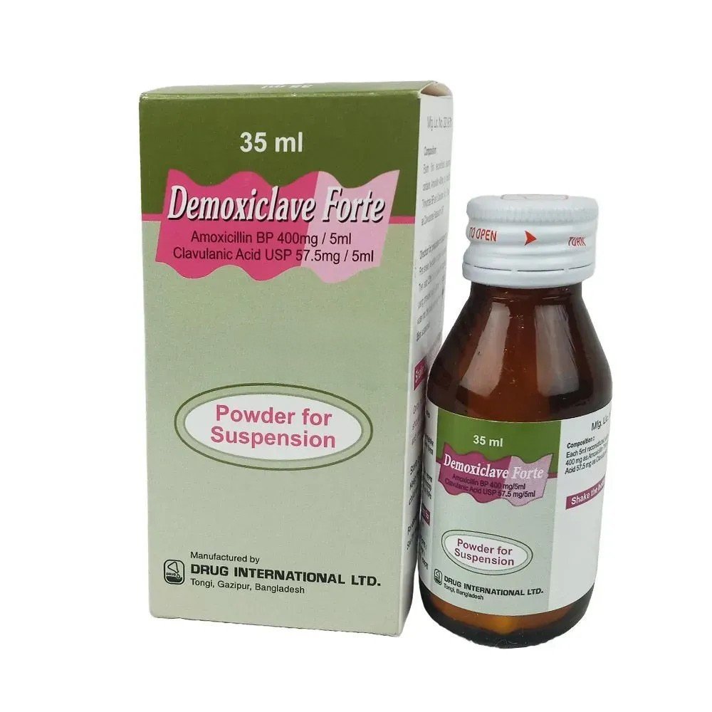 Demoxiclave Forte suspention - https://upokar24.com