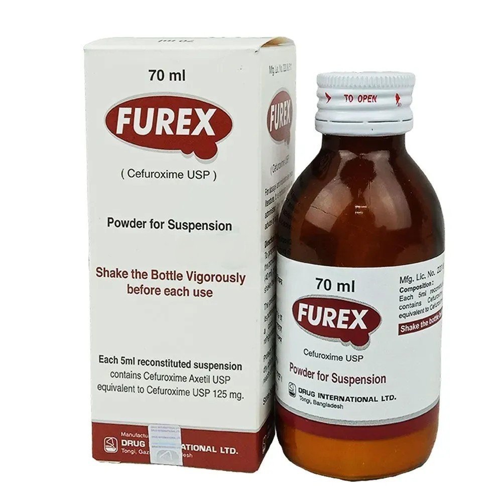 Furex suspention - https://upokar24.com