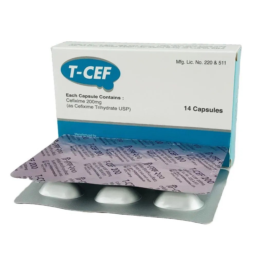 T cef cap - https://upokar24.com