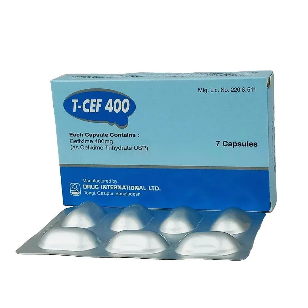 T cef 400 cap - https://upokar24.com