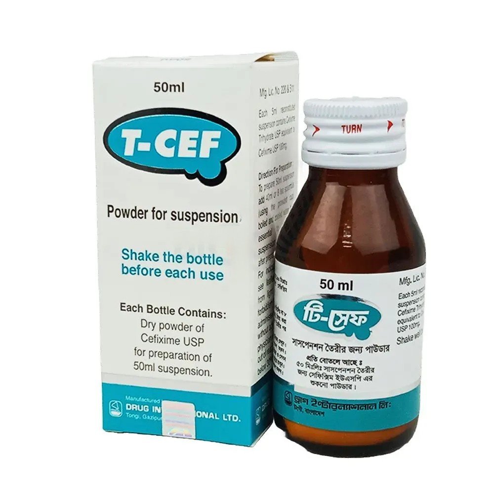 T cef suspension - https://upokar24.com
