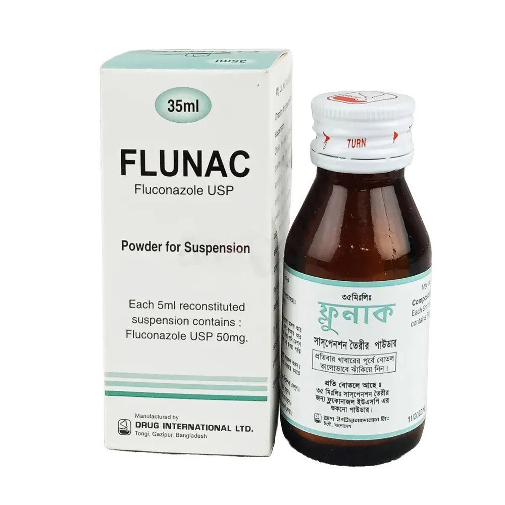 Flunc suspension - https://upokar24.com