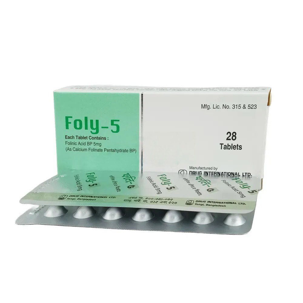 Foly 5 tab - https://upokar24.com