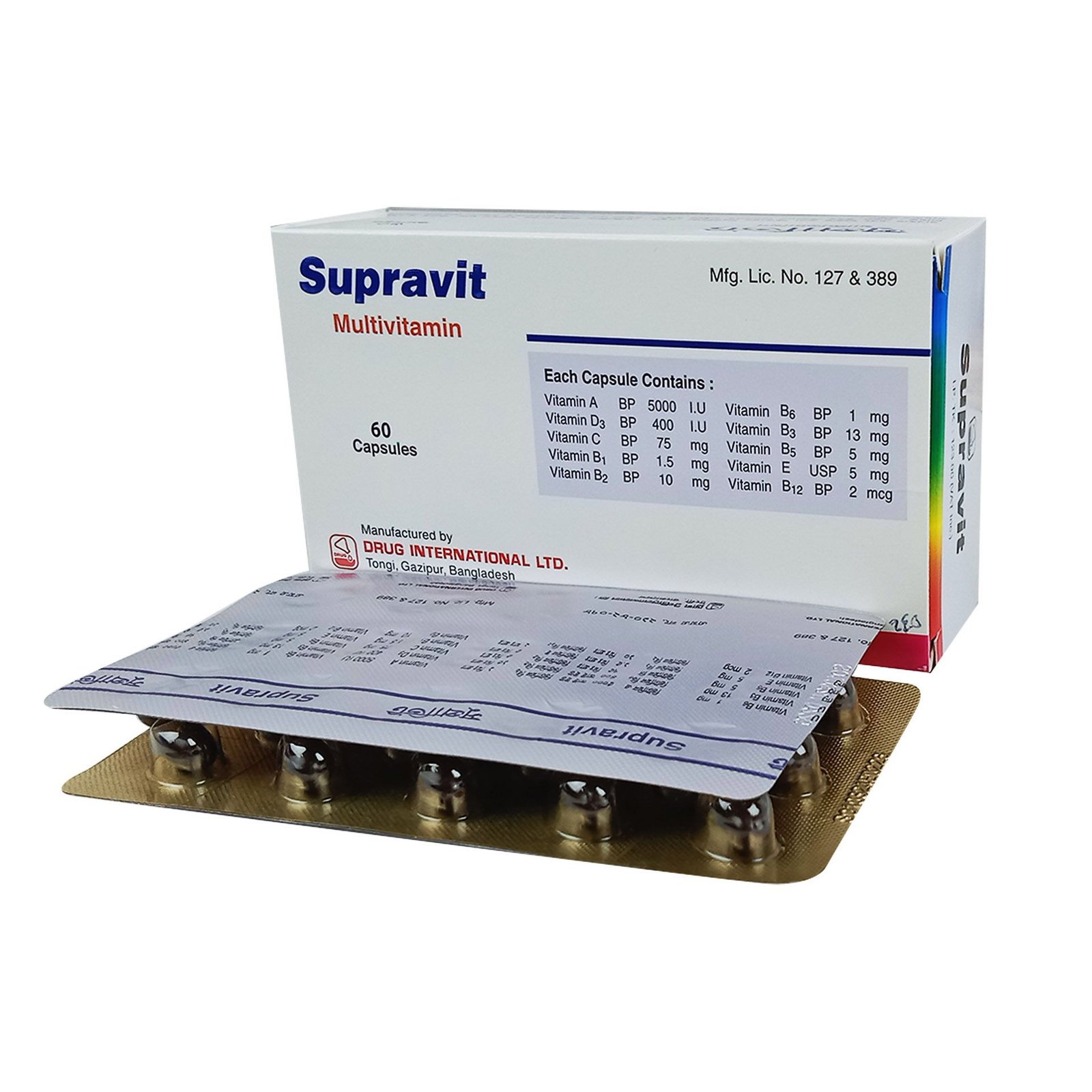 Supravit soft cap - https://upokar24.com