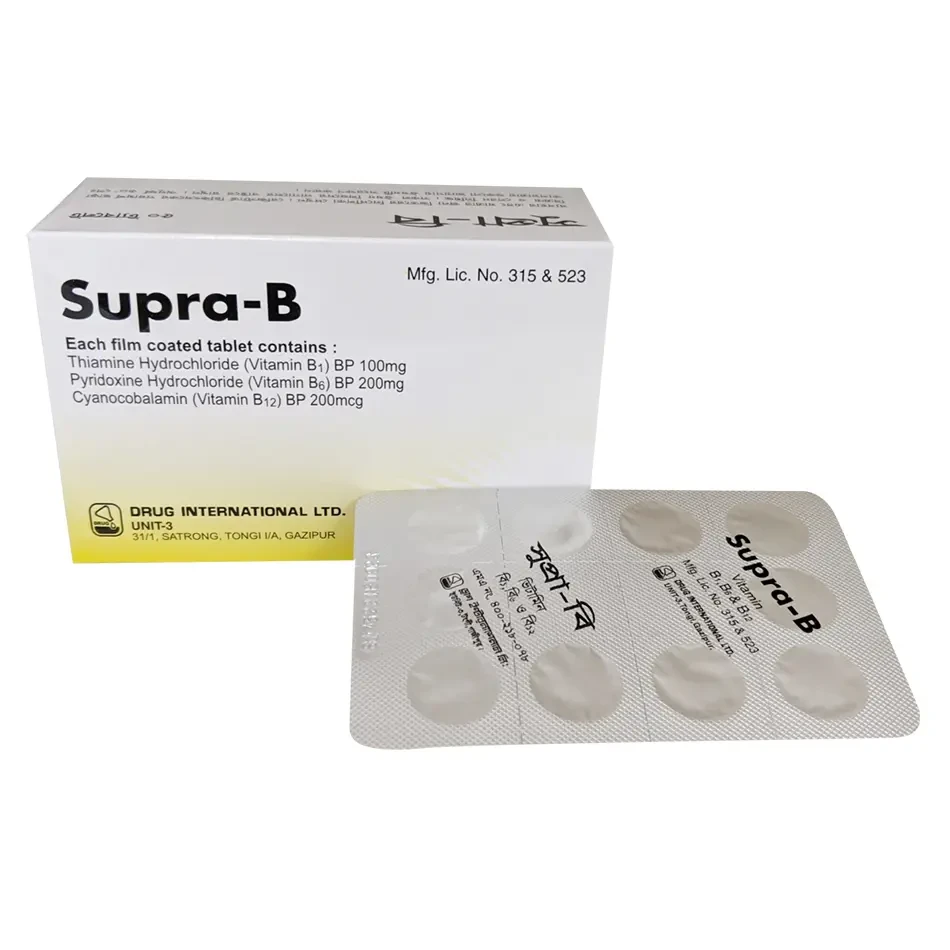 Supra B tab - https://upokar24.com