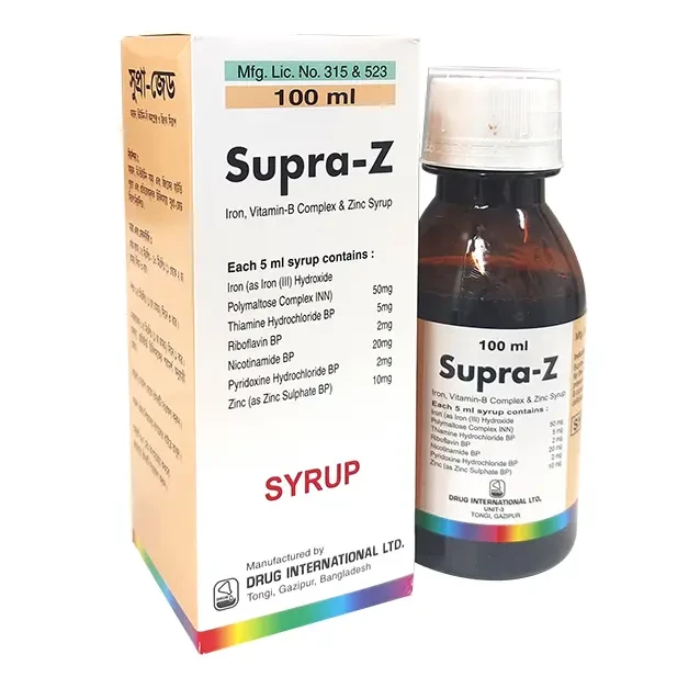 supra z syrup - https://upokar24.com