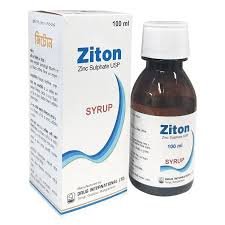 ziton syrup - https://upokar24.com