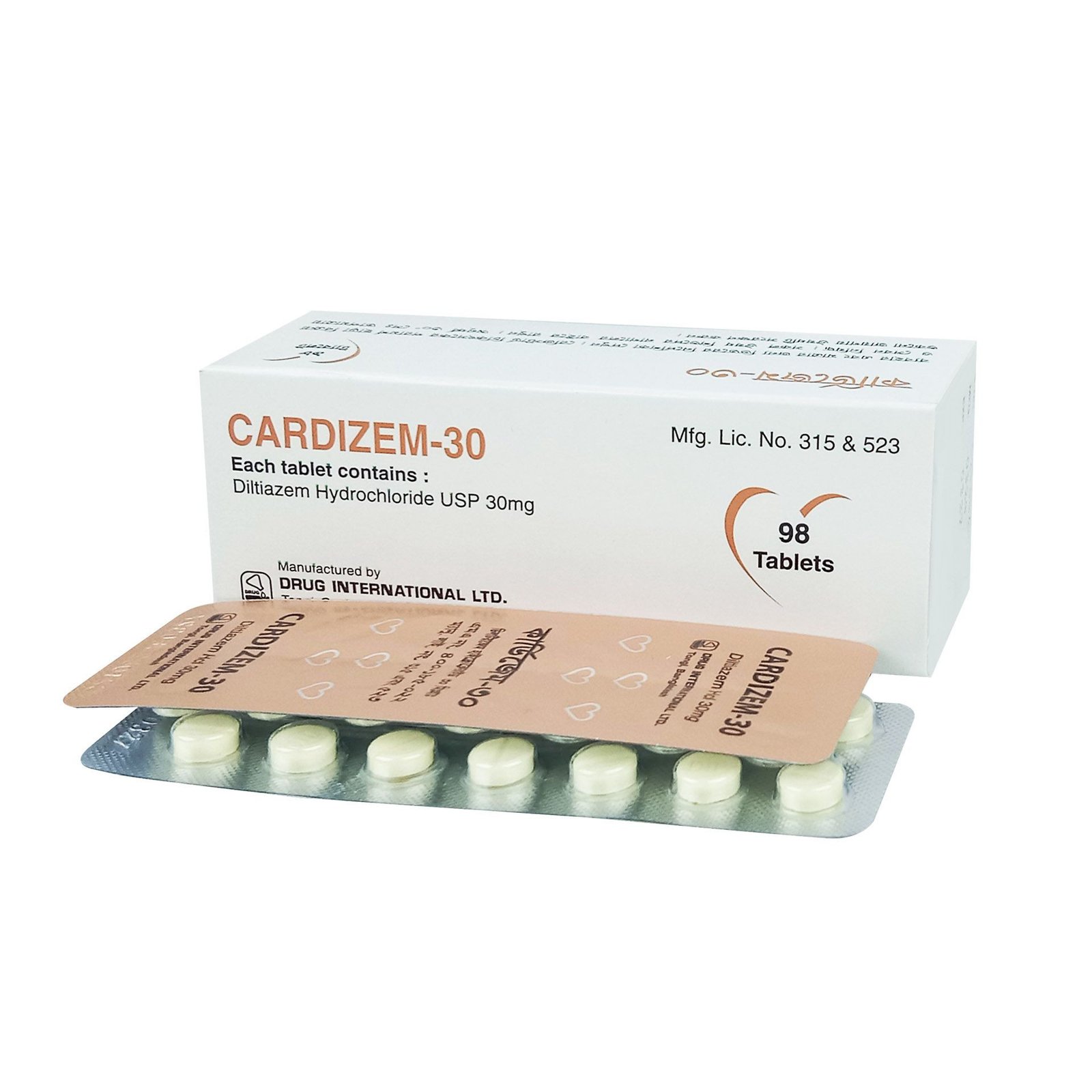 cardizem 30 tab - https://upokar24.com