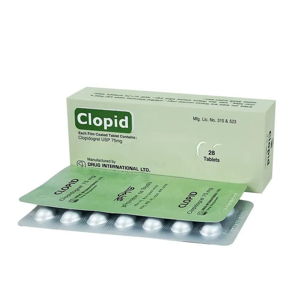 Clopid tab - https://upokar24.com