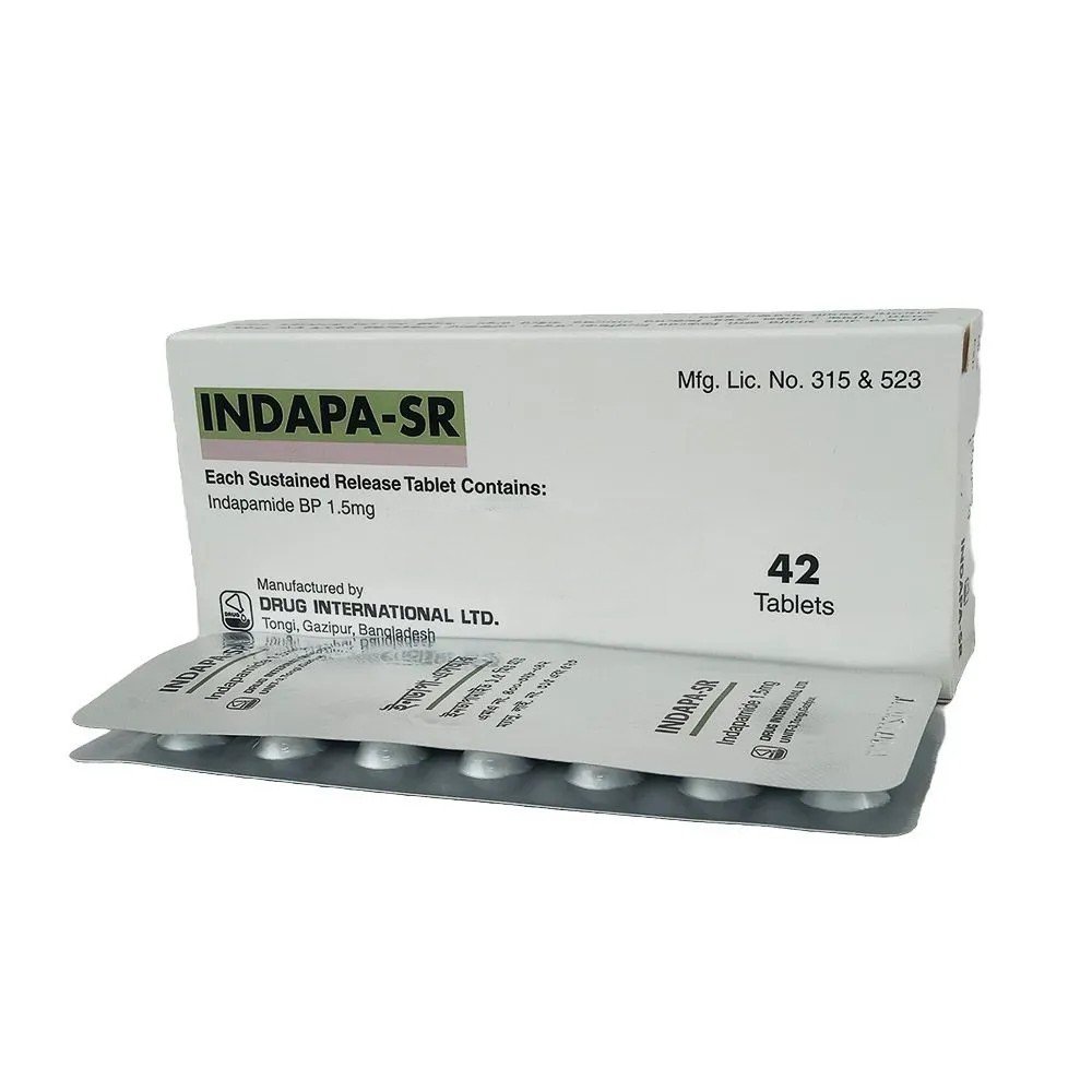 Indapa sr tab - https://upokar24.com