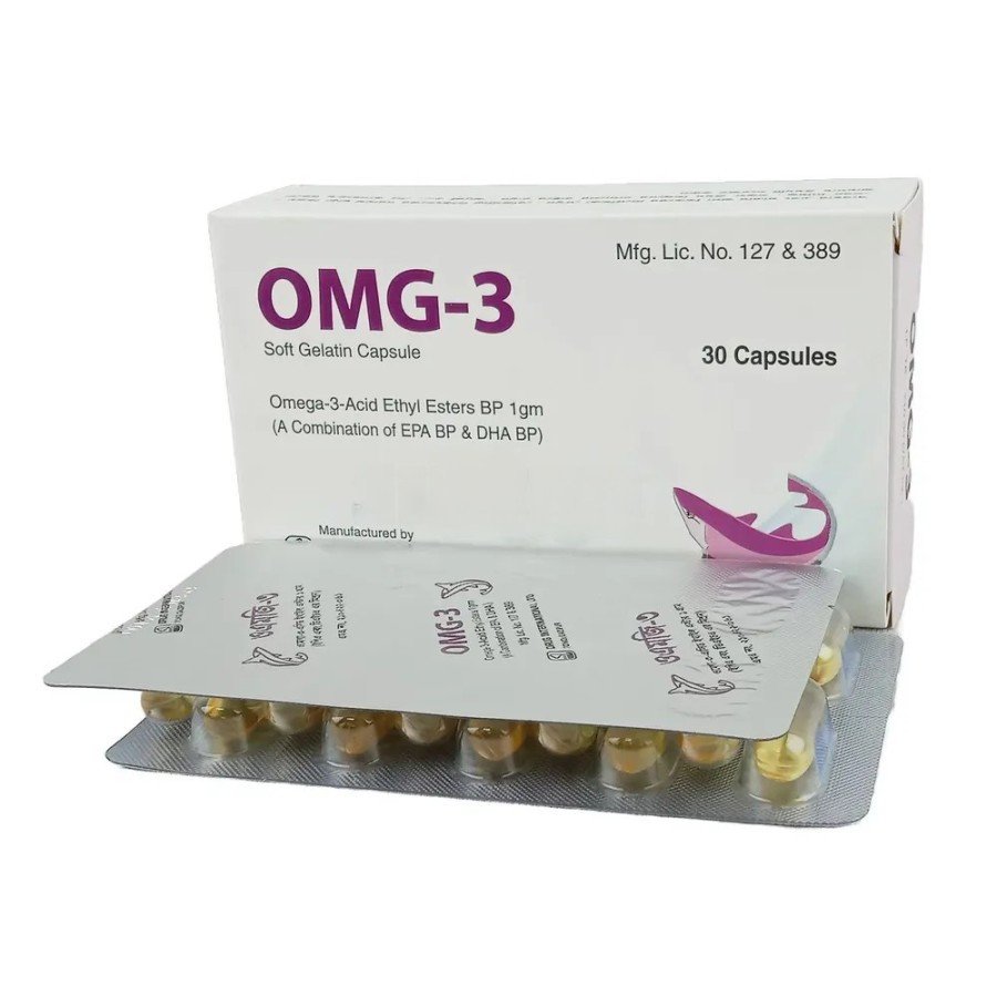 Omg 3 soft cap - https://upokar24.com